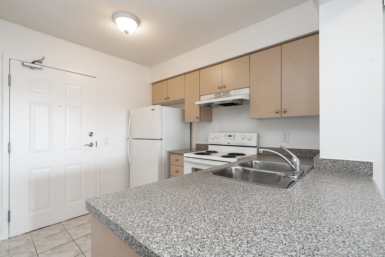 333 Sidney Belsey Apartments in Mount Dennis, Toronto, ON M6M 0A2 Zumper