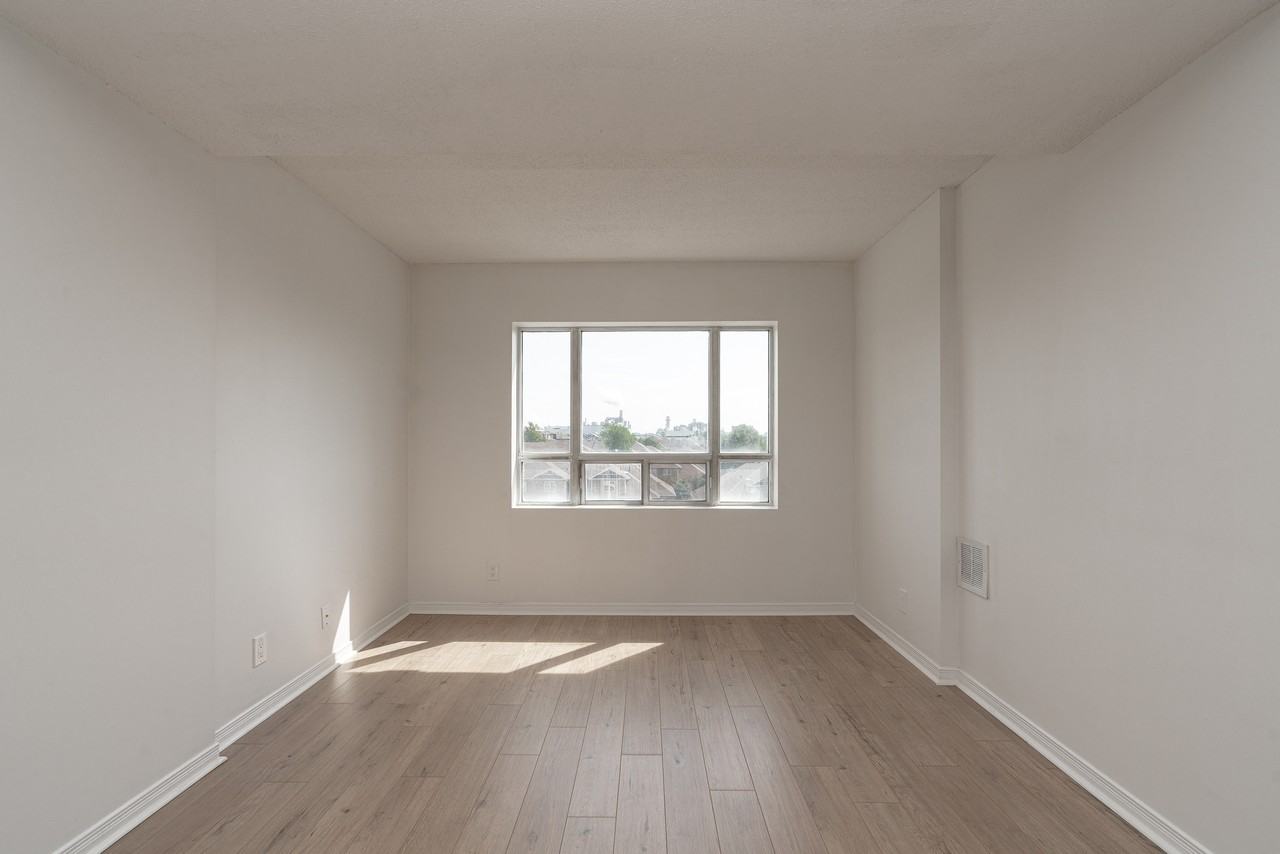 333 Sidney Belsey Apartments in Mount Dennis, Toronto, ON M6M 0A2 Zumper