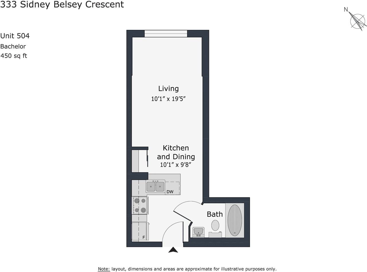 333 Sidney Belsey Apartments in Mount Dennis, Toronto, ON M6M 0A2 Zumper