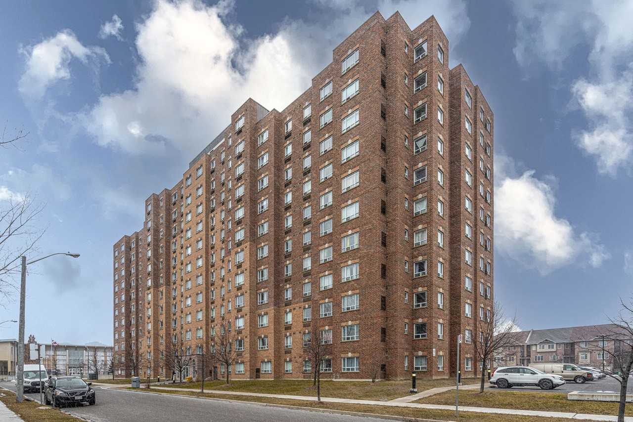 333 Sidney Belsey Apartments in Mount Dennis, Toronto, ON M6M 0A2 Zumper