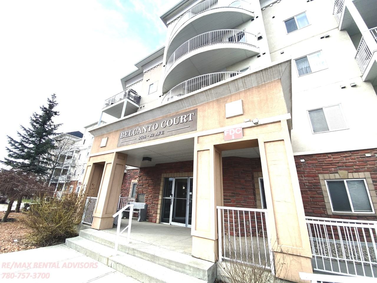 Apartments for Rent in Bonnie Doon, Edmonton, AB 25 Rentals Zumper