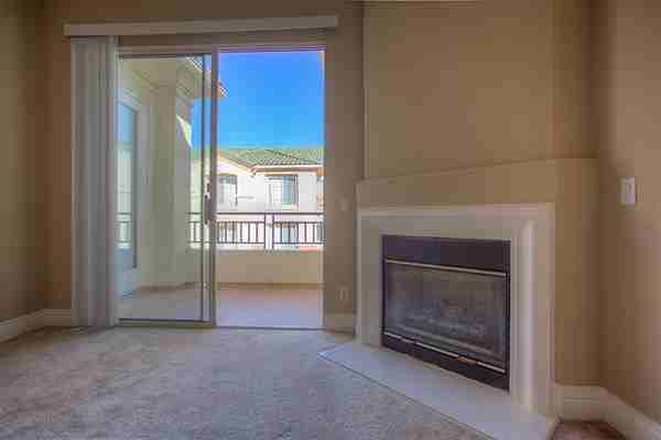 The Heights at Carmel Valley Apartments 12374 Carmel Country Rd, San