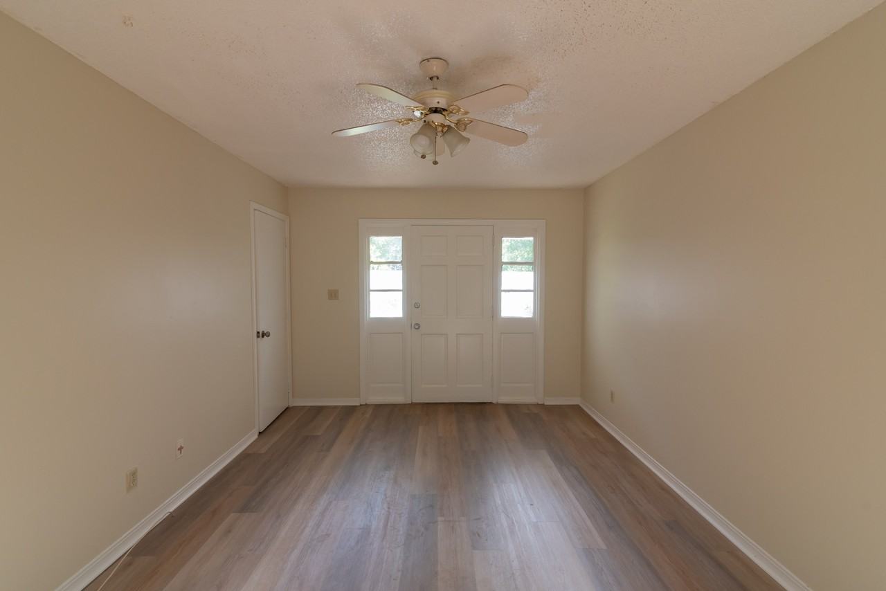 3216 Jim Lee Road Apartments 3216 Jim Lee Rd, Tallahassee, FL 32301