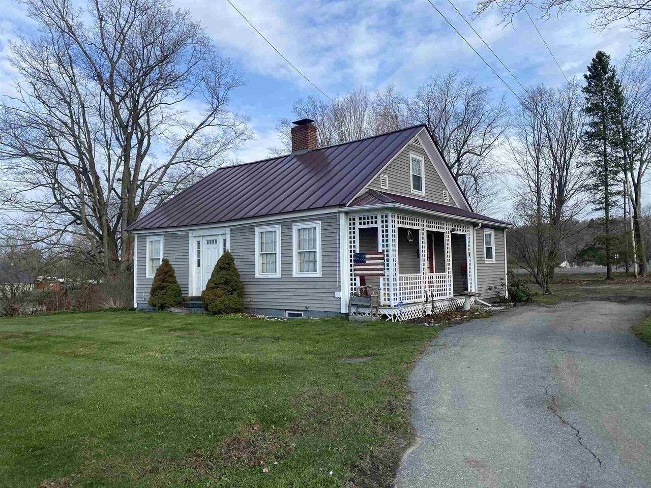 Apartments for Rent in Derby, VT Condos & Other Rentals Zumper