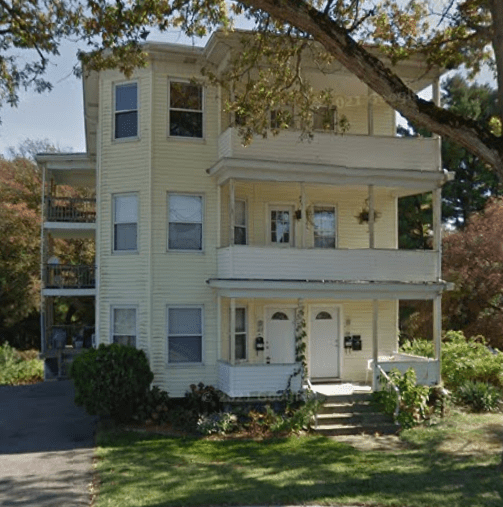 Apartments for Rent In Attleboro, MA Find 25 Condos & Other Rentals