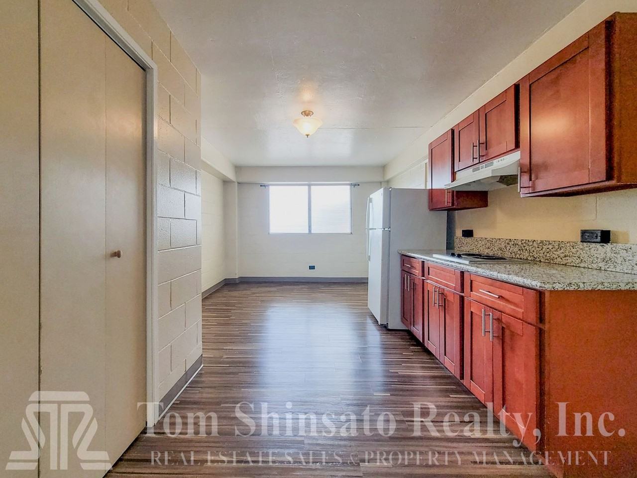 1156 Apartments Liliha Dragon LLC, Urban Honolulu, HI 96817 Zumper