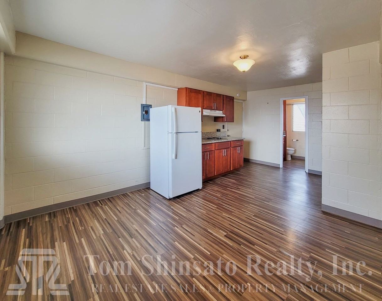 1156 Apartments Liliha Dragon LLC, Urban Honolulu, HI 96817 Zumper