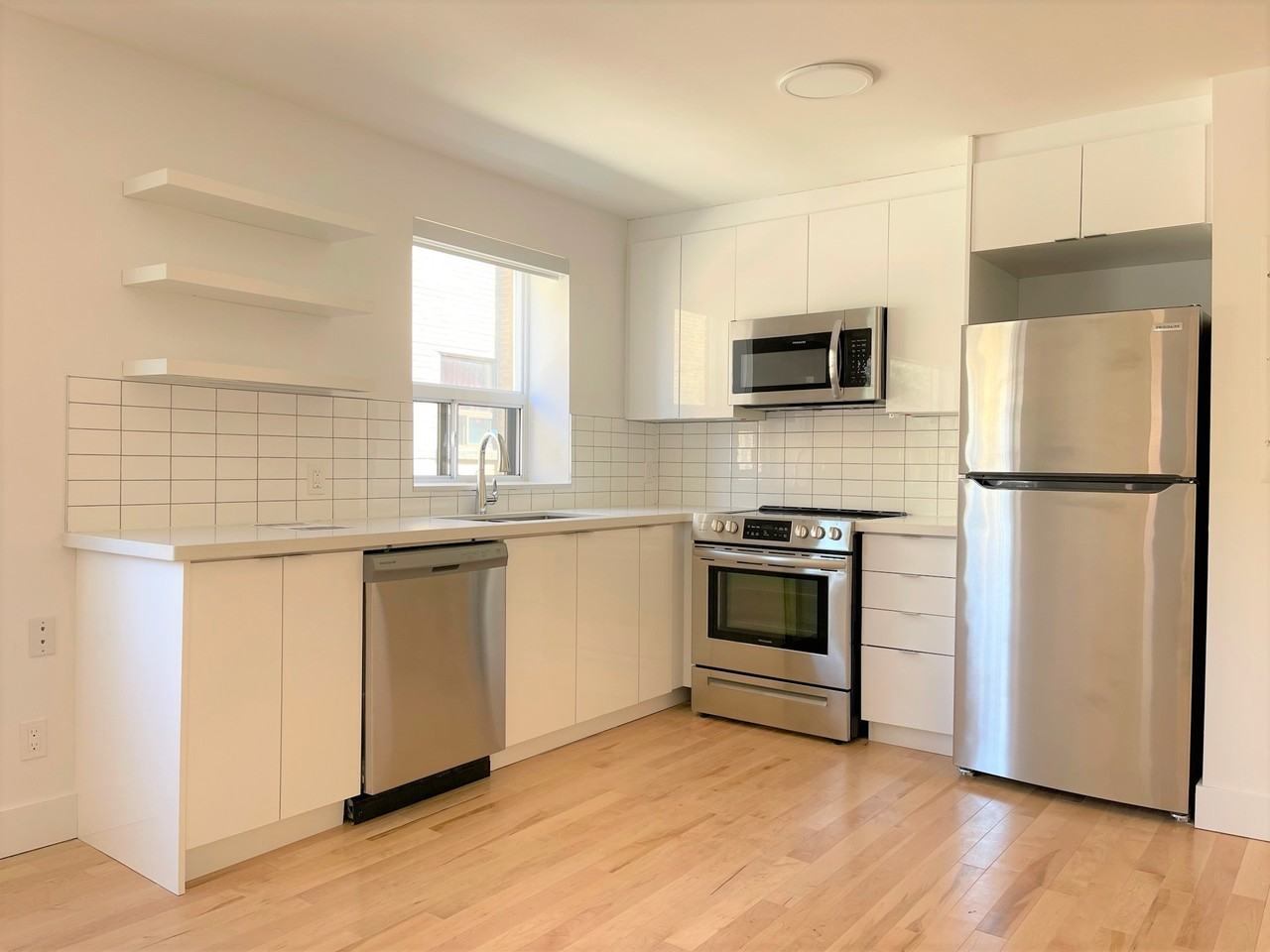 Apartments for Rent in Woodbine Gardens, Toronto, ON Rentals Zumper