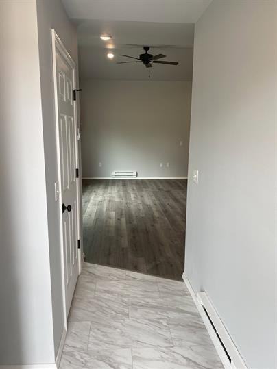 Patch Duplexes Apartments 2833 Patch St, Stevens Point, WI 54481 Zumper