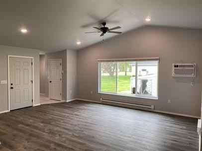 Patch Duplexes Apartments 2833 Patch St, Stevens Point, WI 54481 Zumper