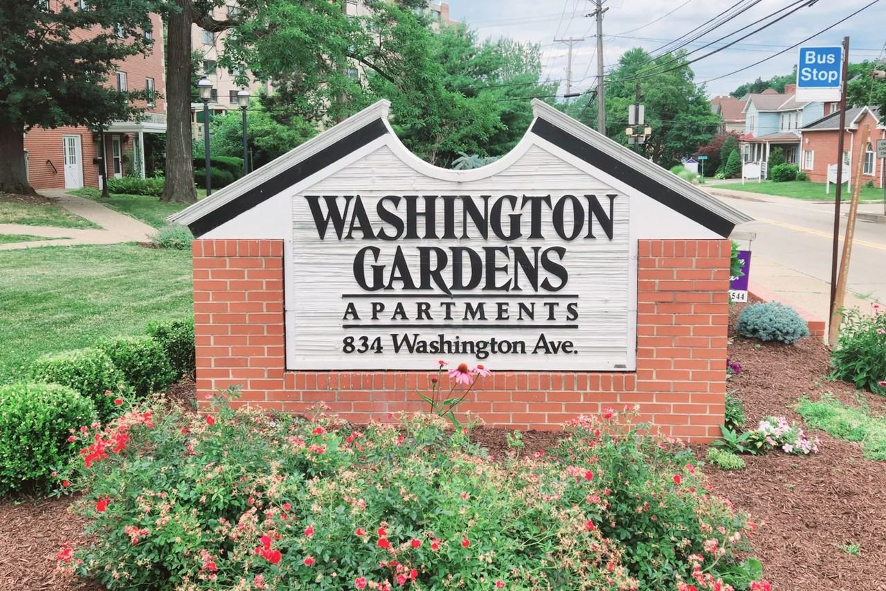 Apartments for Rent In Carnegie, PA Find 25 Condos & Other Rentals