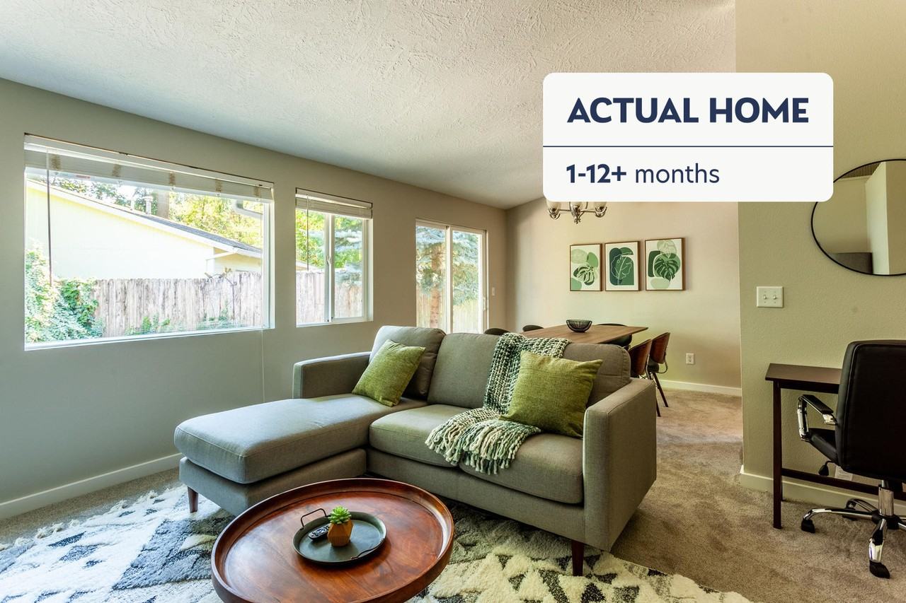 Apartments for Rent in Tualatin, OR 25 Condos & Other Rentals Zumper