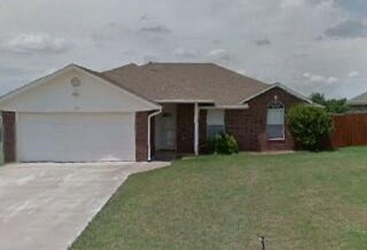 Apartments for Rent In Geronimo, OK Find 25 Condos & Other Rentals