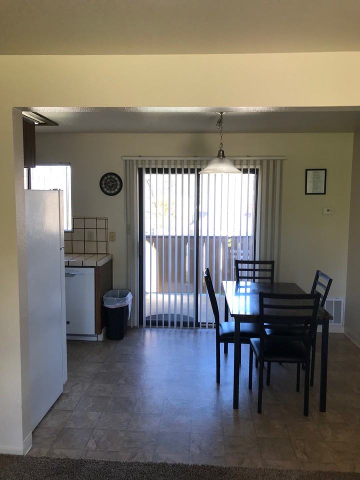 Apartments for Rent in Sonora, CA 25 Condos & Other Rentals Zumper