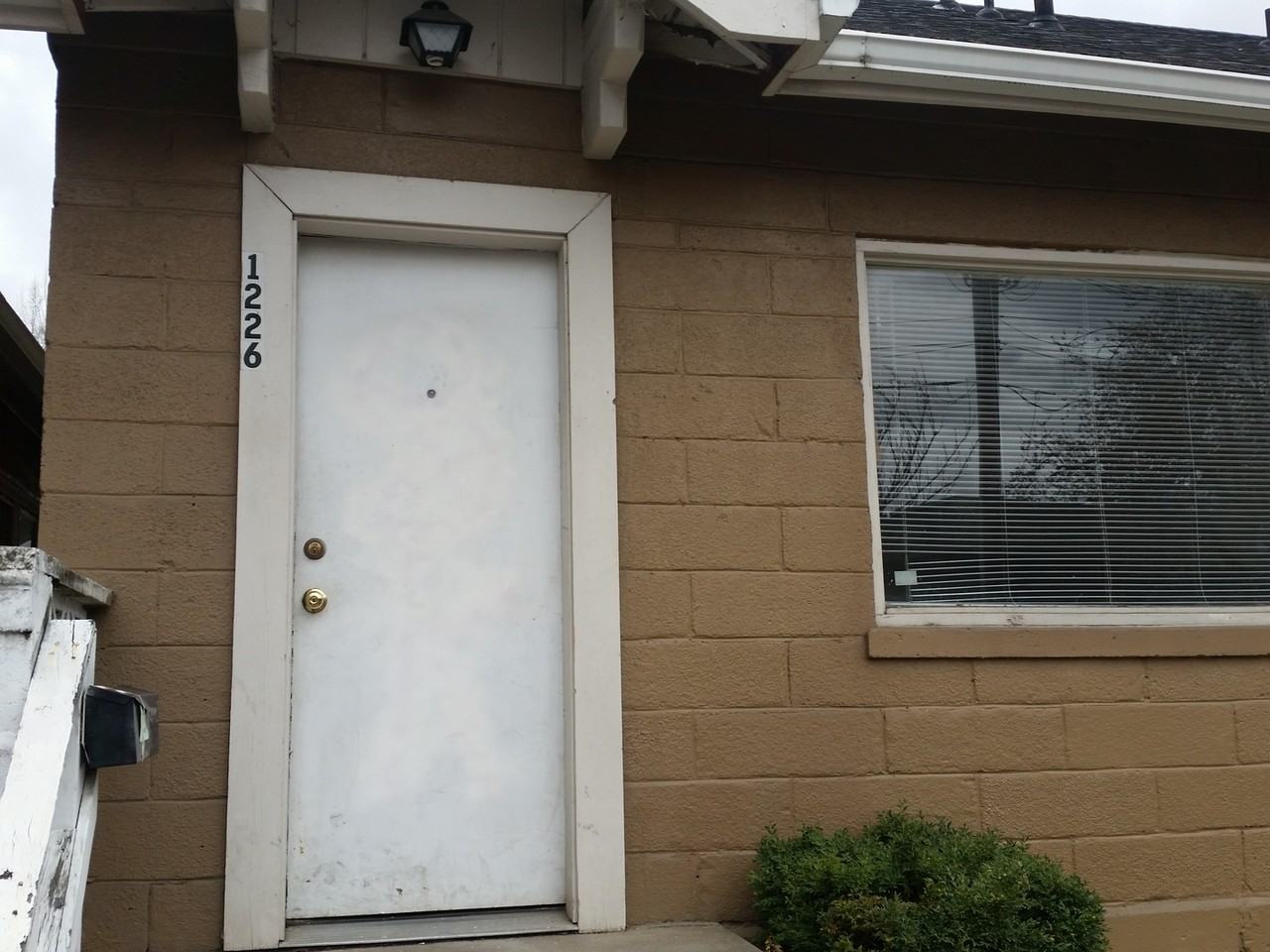 12241226 RIGBY LANE Apartments 1224 Rigby Ln, Lewiston, ID 83501 Zumper