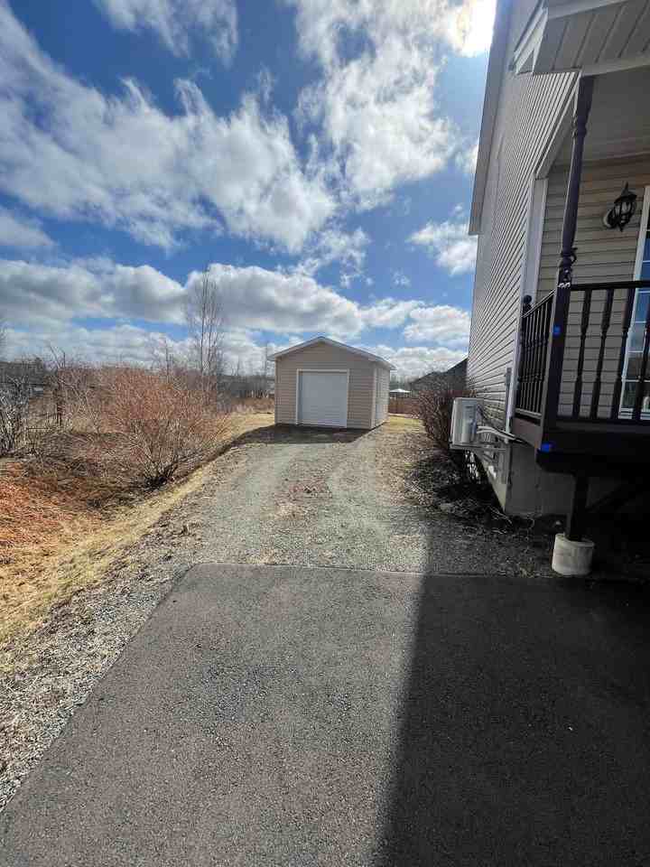 3 Salem Crt, Moncton, NB E1G 0G5, CAN 4 bedroom House Rental Zumper