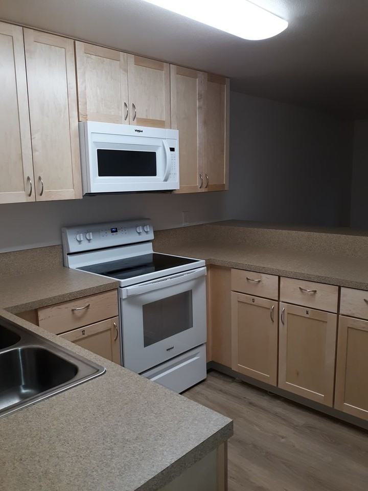 springt Apartments Springtree Apartments, Eugene, OR 97402 Zumper