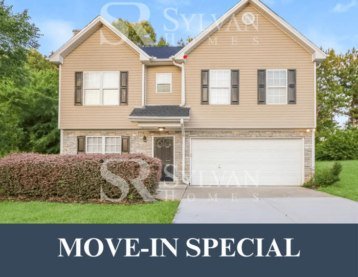 Apartments for Rent In Winder, GA Find 25 Condos & Other Rentals