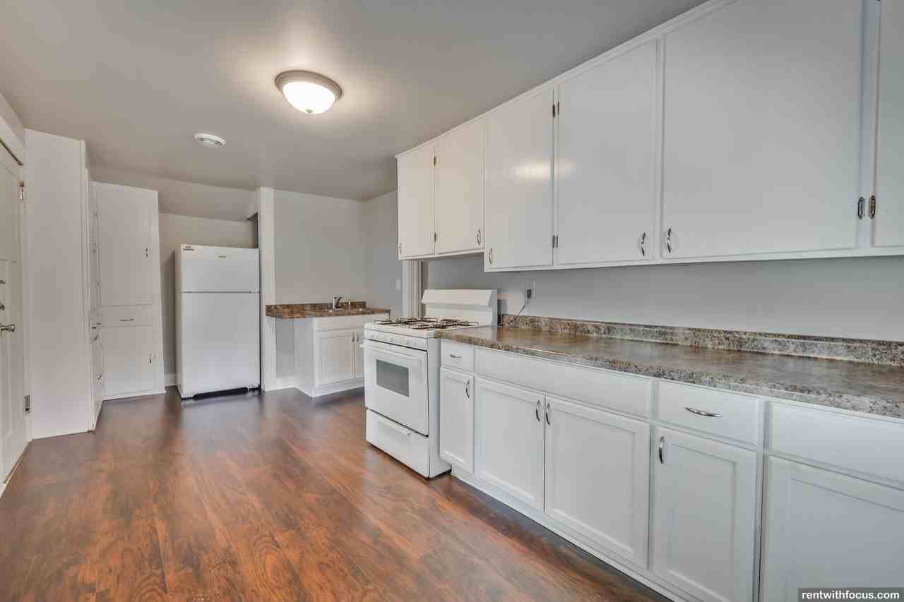 Apartments for Rent In Oshkosh, WI Find 90 Condos & Other Rentals