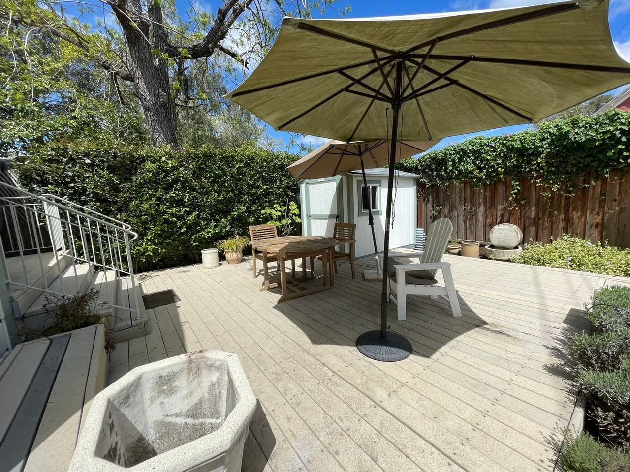 309 4th St, Petaluma, CA 94952 2 Bedroom House for 3,000/month Zumper