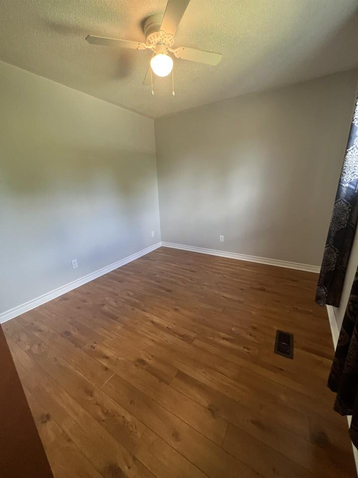 Cheap Apartments for Rent in Peterborough, ON 26 Rentals from 700