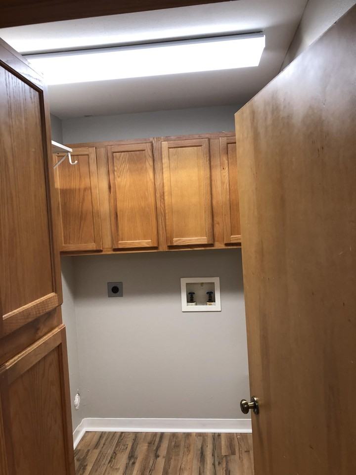 Homeville LLC Apartments 2844 W Springs Ave, Ruston, LA 71270 Zumper