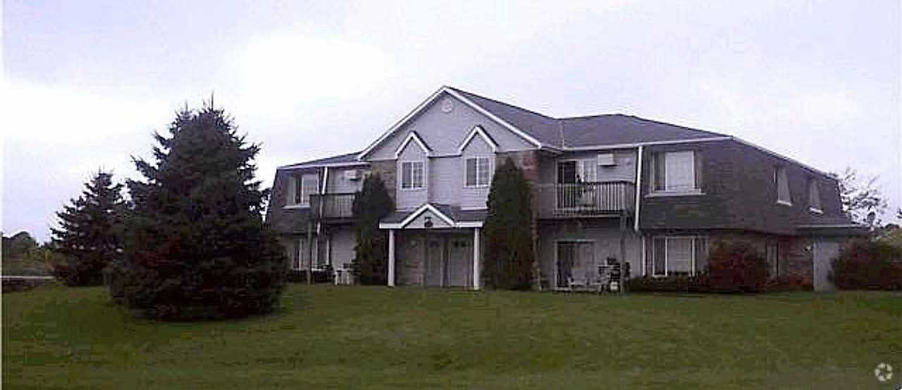 Lakeview Meadows Apartments 3469 Prairie Dr, Delavan, WI 53115 Zumper