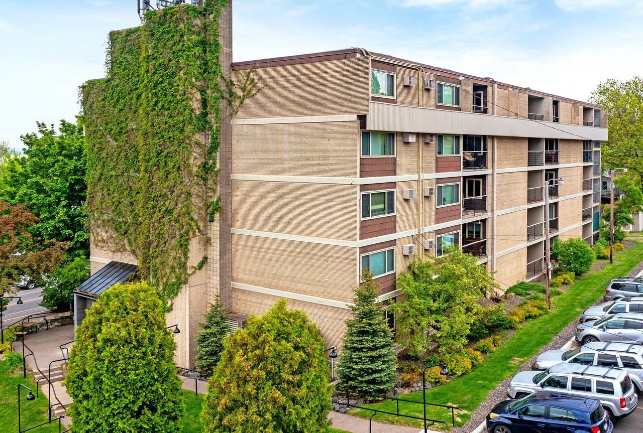 Portland Manor Apartments 831 E 4th St, Duluth, MN 55805 Zumper