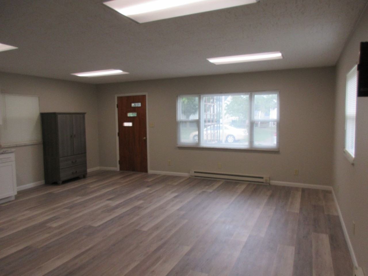 3414 Elm Street Apartments 3414 Elm St, Parkersburg, WV 26104 Zumper