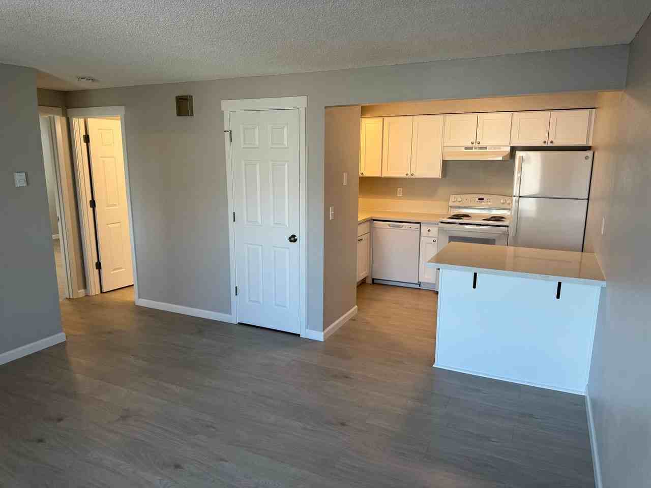 Parkside West Apartments 325 Sw Academy St, Dallas, OR 97338 Zumper