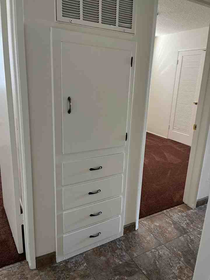 Columbus St Apartments in Bakersfield, CA 93306 Zumper