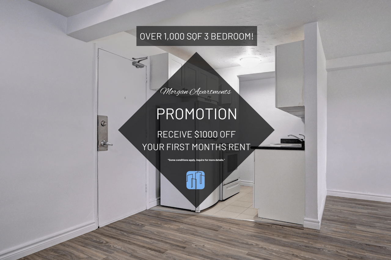 Apartments 167 Ave, Kitchener, ON N2A 2M4 Zumper