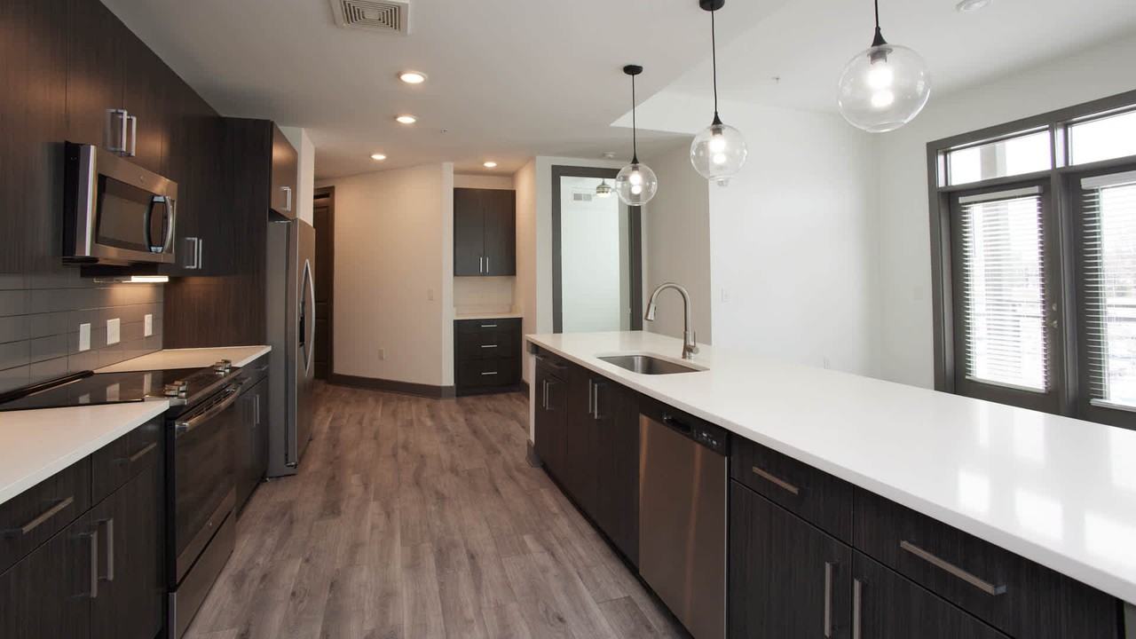 The Baxter Apartments 1605 Church St, Decatur, GA 30033 Zumper