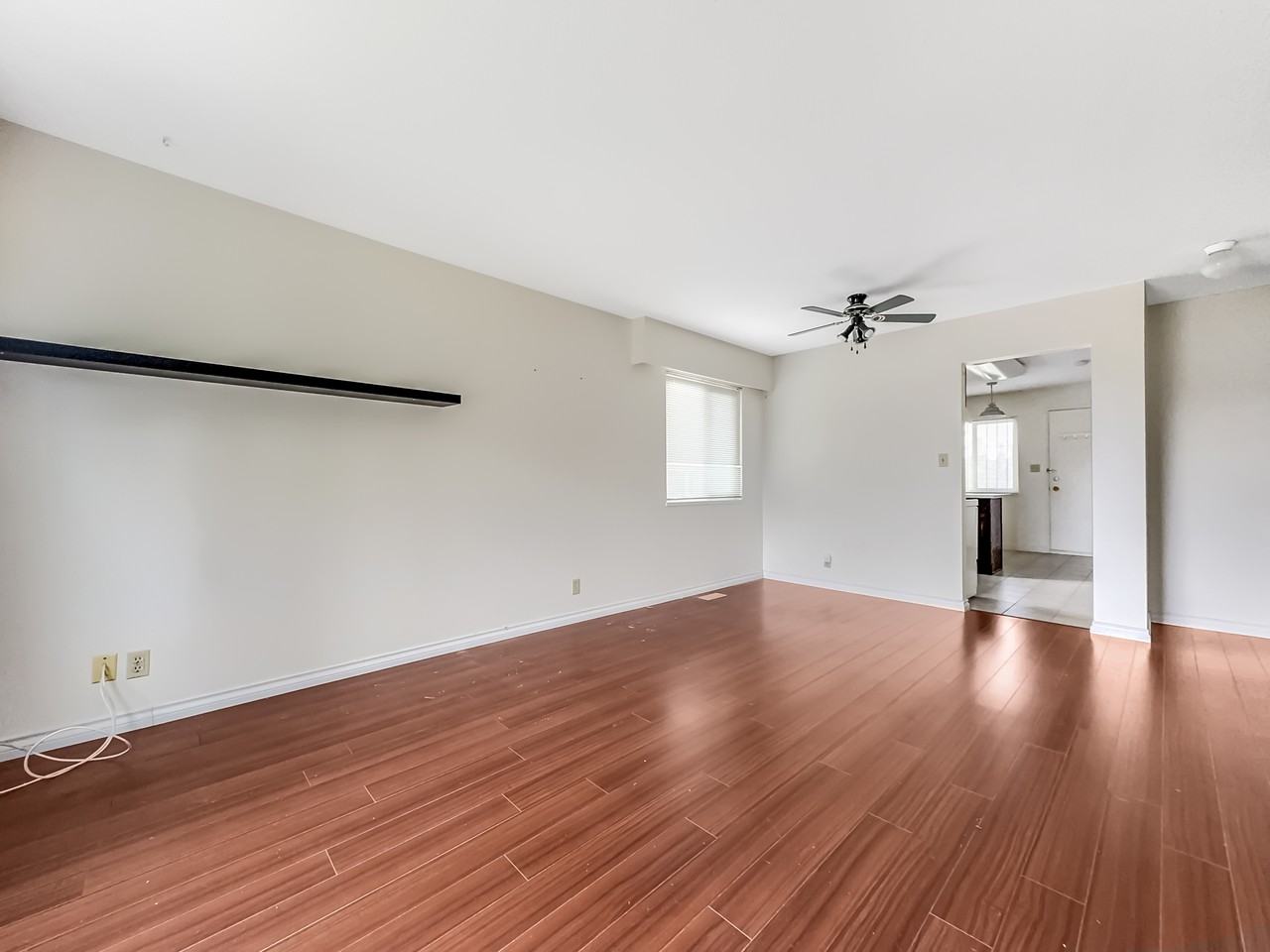 8427 Shaughnessy Street, Vancouver, BC V6P 3Y1, CAN 2 bedroom House