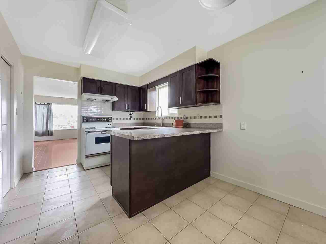 8427 Shaughnessy Street, Vancouver, BC V6P 3Y1, CAN 2 bedroom House