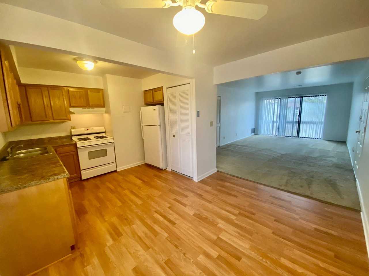 Apartments for Rent in Brighton, MI 25 Condos & Other Rentals Zumper