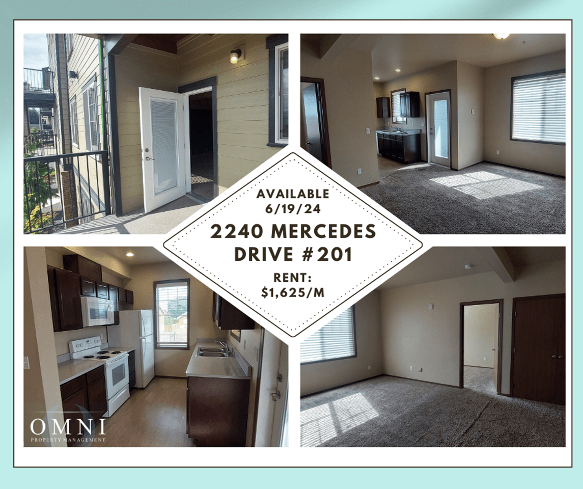 Apartments for Rent in Lynden, WA 37 Condos & Other Rentals Zumper