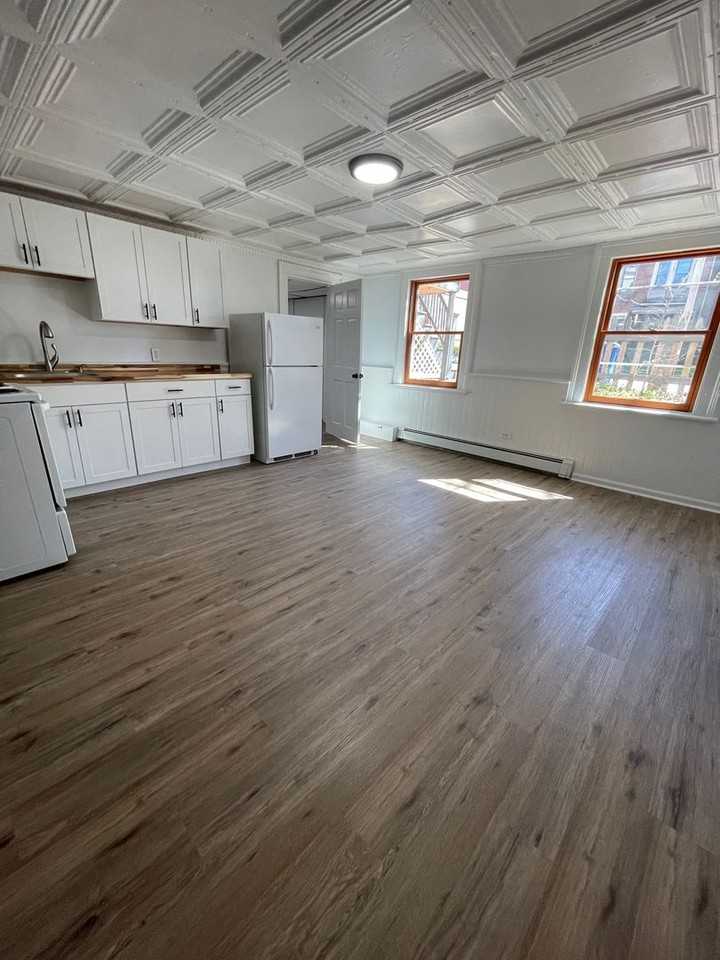 151 Grand St. Apartments 151 Grand St, Newburgh, NY 12550 Zumper