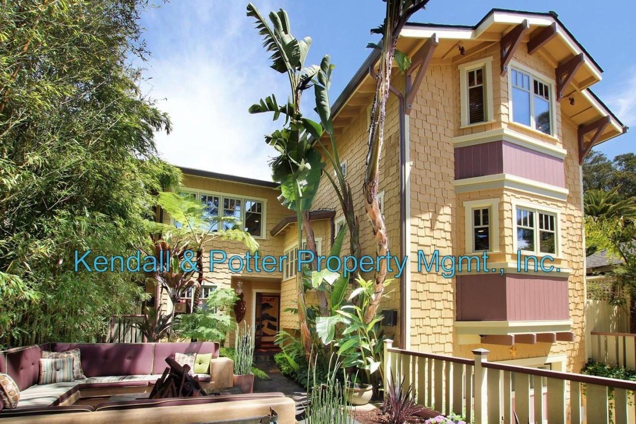 Houses for Rent in Capitola, CA 25 Rental Homes Zumper