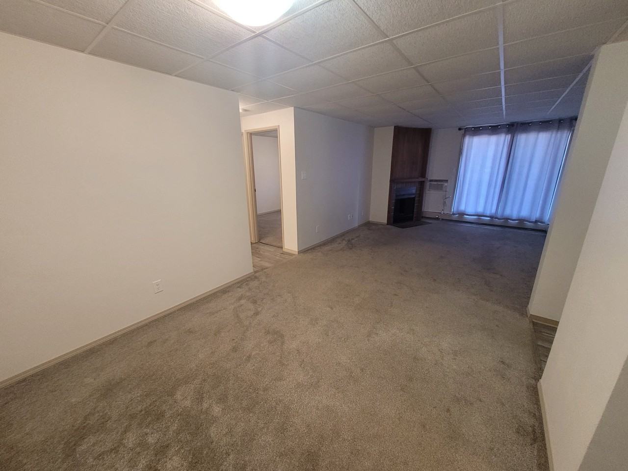 365 Kingsmere Blvd Apartments in Lakeview, Saskatoon, SK S7J 4J6 Zumper