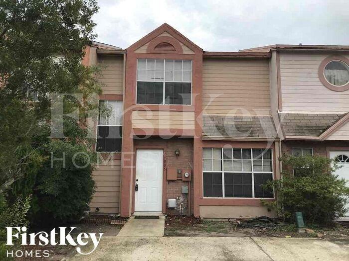 Houses for Rent In Orlando, FL Home Rentals Available Zumper