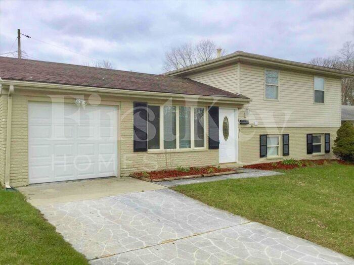 Apartments for Rent in Forest Park, Forest Park, OH 25 Rentals Zumper