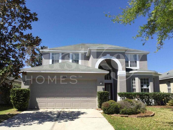 Houses for Rent in Sanford, FL 77 Rental Homes Zumper