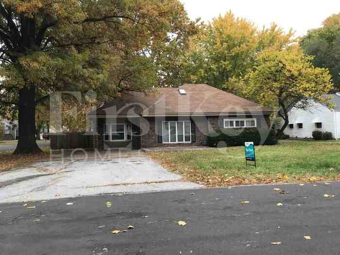 Houses for Rent In Raytown, MO 26 Home Rentals Available Zumper