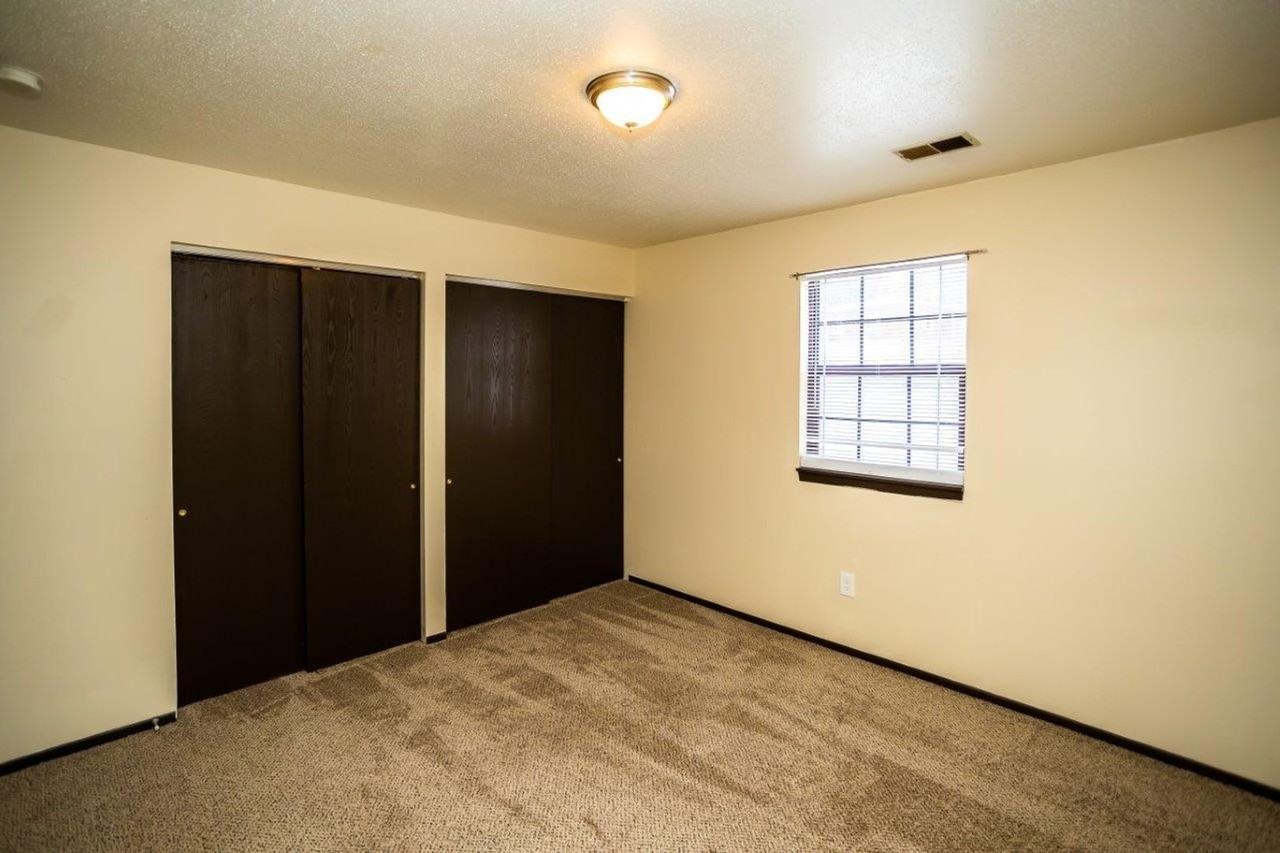 1717 Kuntz Road Apartments 1717 Kuntz Rd, Erie, PA 16509 Zumper