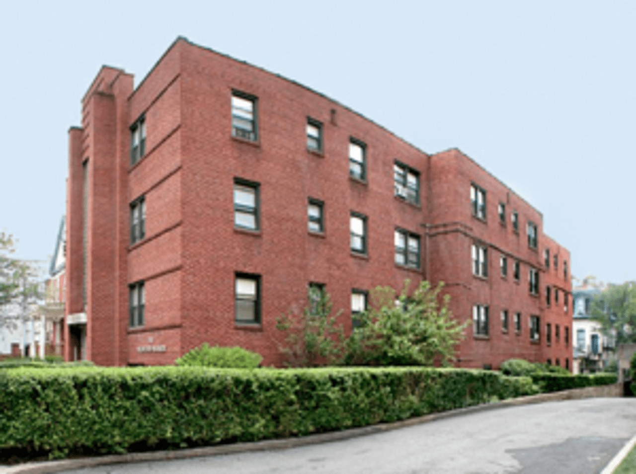 Melwood Manor Apartments 250 Melwood Ave, Pittsburgh, PA 15213 Zumper