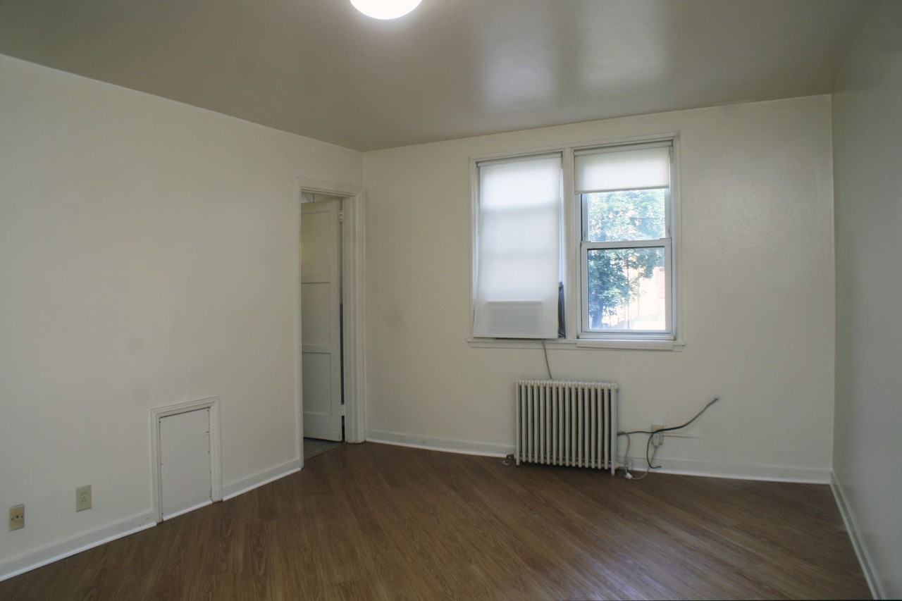 Melwood Manor Apartments 250 Melwood Ave, Pittsburgh, PA 15213 Zumper