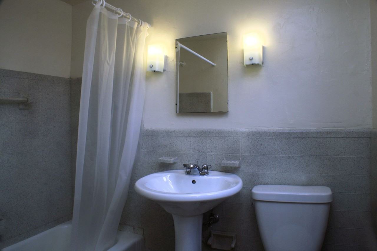 Melwood Manor Apartments 250 Melwood Ave, Pittsburgh, PA 15213 Zumper