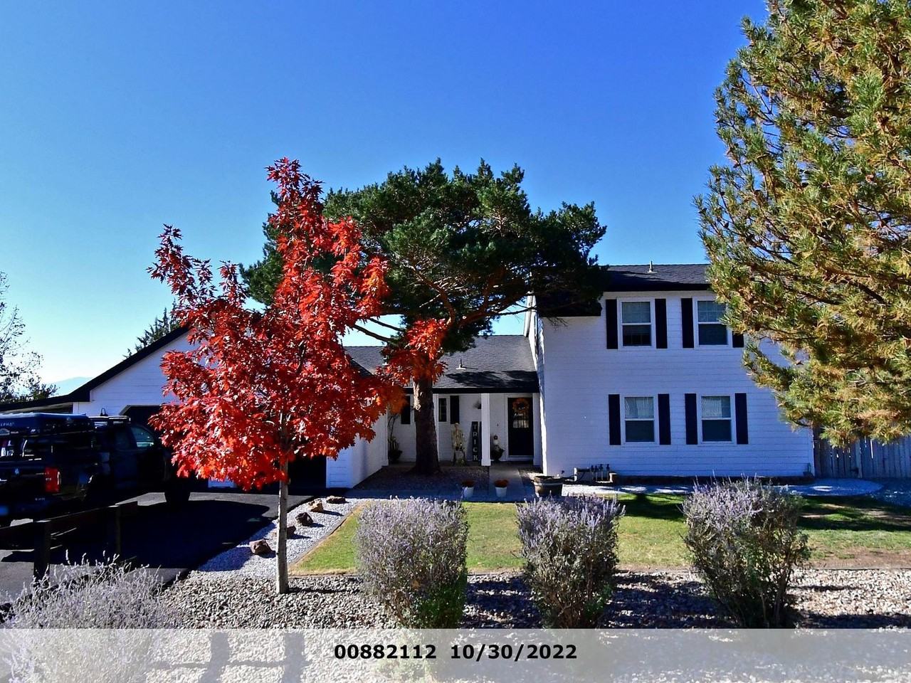 Houses for Rent In Carson City, NV 25 Home Rentals Available Zumper