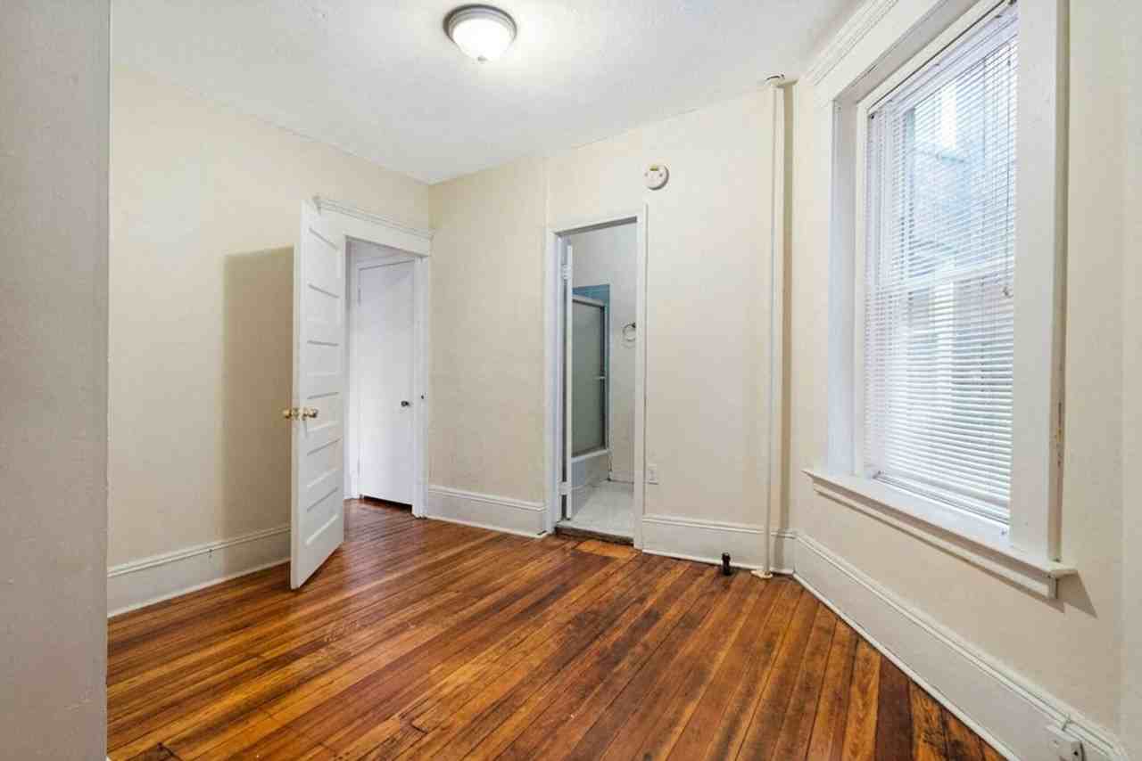 165 Park Street Apartments 165 Park St, New Haven, CT 06511 Zumper